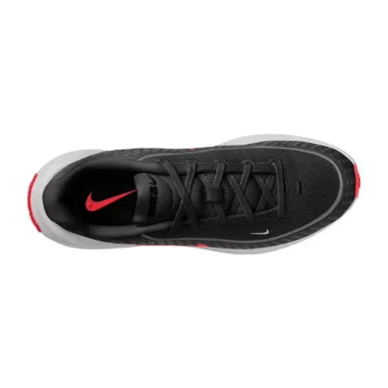 Nike Uplift Sc Mens Sneakers