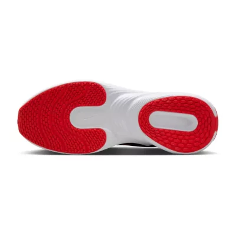 Nike Uplift Sc Mens Sneakers