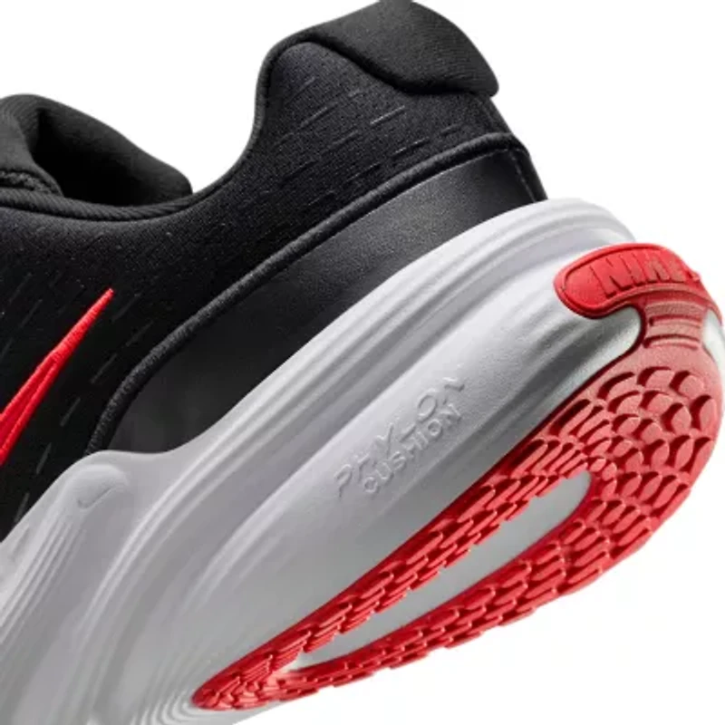 Nike Uplift Sc Mens Sneakers