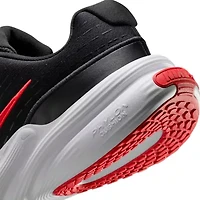 Nike Uplift Sc Mens Sneakers