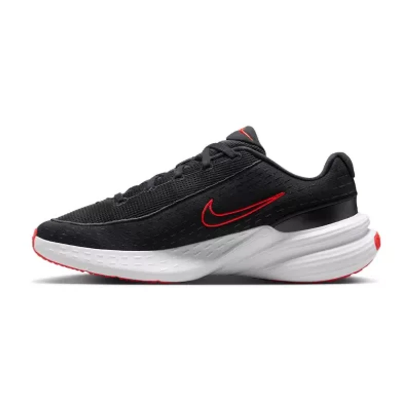 Nike Uplift Sc Mens Sneakers