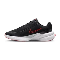 Nike Uplift Sc Mens Sneakers