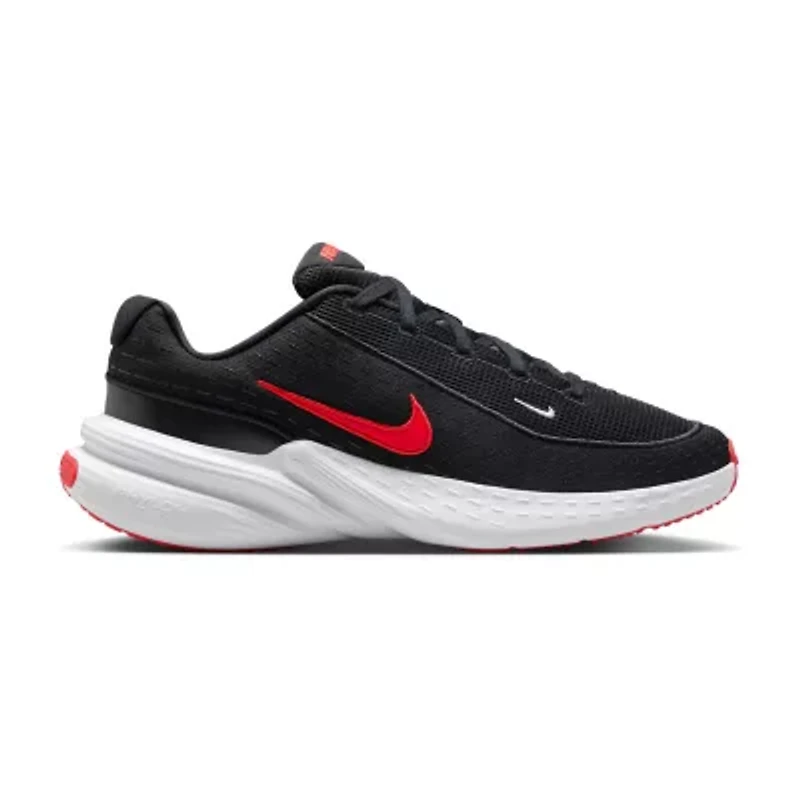 Nike Uplift Sc Mens Sneakers