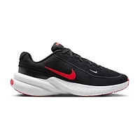 Nike Uplift Sc Mens Sneakers