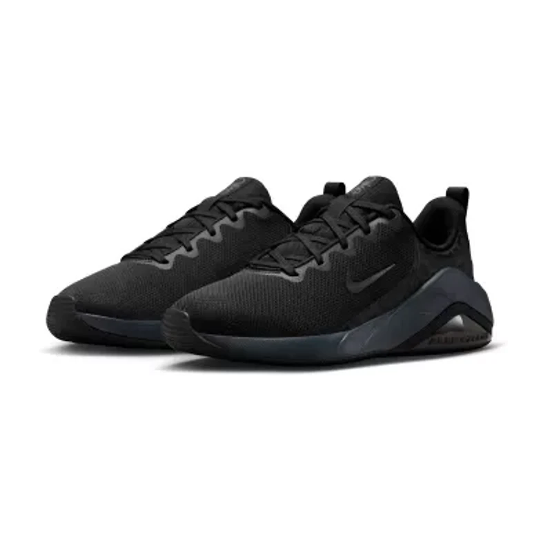 Nike Bella 7 Womens Training Shoes