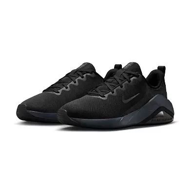Nike Bella 7 Womens Training Shoes