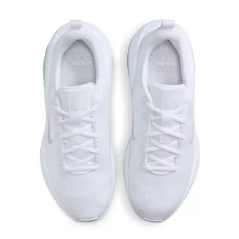 Nike Bella 7 Womens Training Shoes