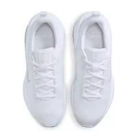 Nike Bella 7 Womens Training Shoes