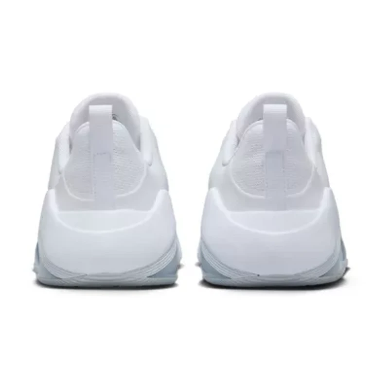 Nike Bella 7 Womens Training Shoes