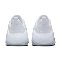 Nike Bella 7 Womens Training Shoes