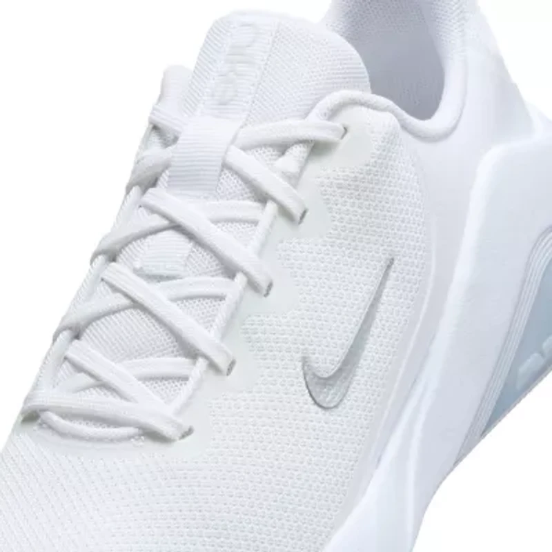 Nike Bella 7 Womens Training Shoes