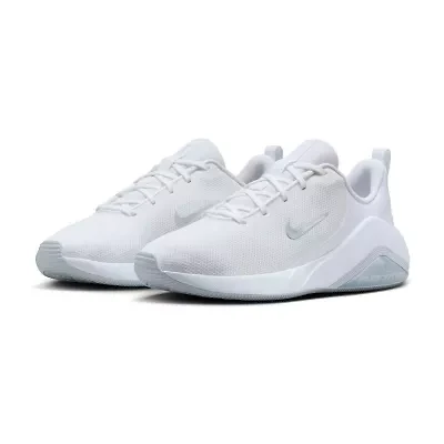 Nike Bella 7 Womens Training Shoes