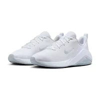 Nike Bella 7 Womens Training Shoes