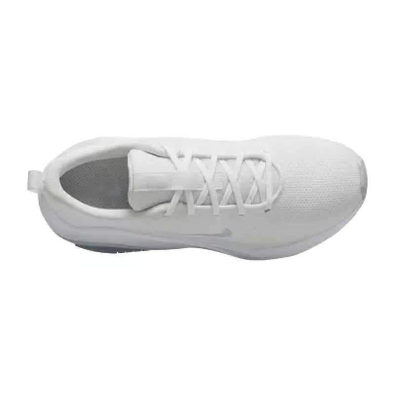 Nike Bella 7 Womens Training Shoes