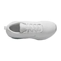 Nike Bella 7 Womens Training Shoes