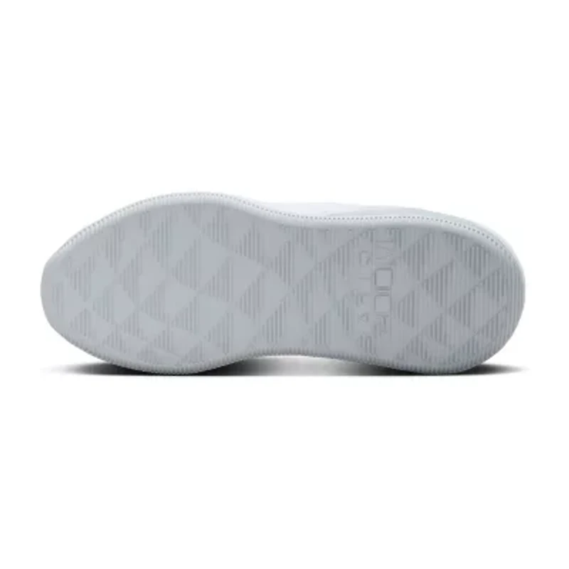 Nike Bella 7 Womens Training Shoes