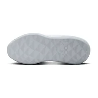 Nike Bella 7 Womens Training Shoes