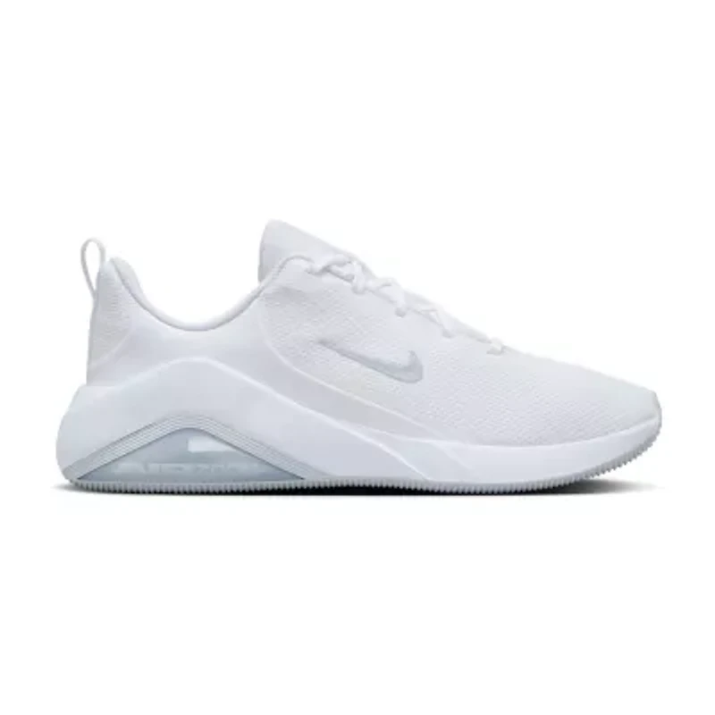 Nike Bella 7 Womens Training Shoes