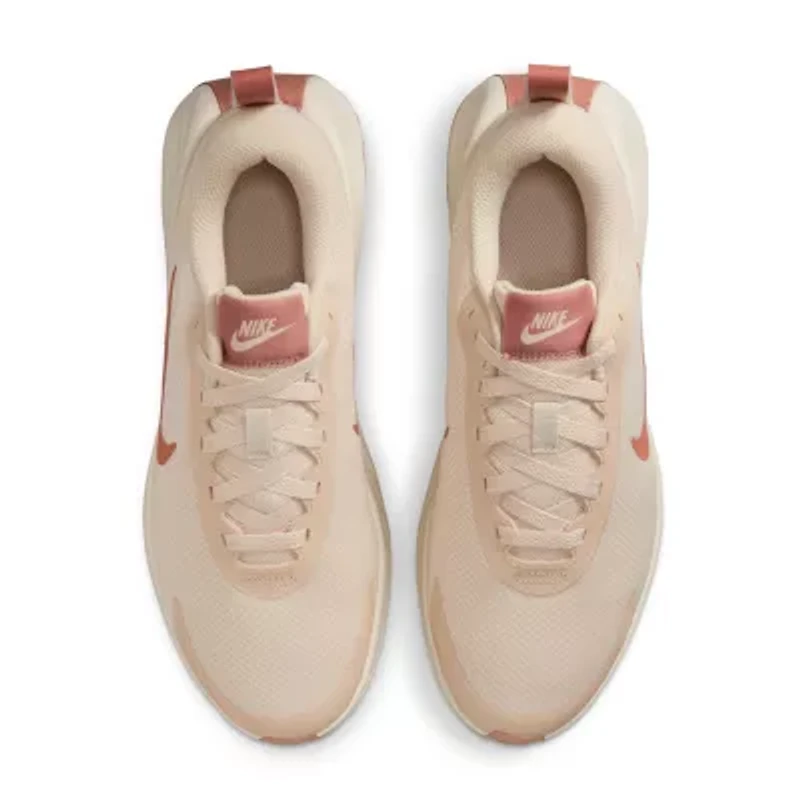 Nike Promina Womens Training Shoes