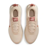 Nike Promina Womens Training Shoes