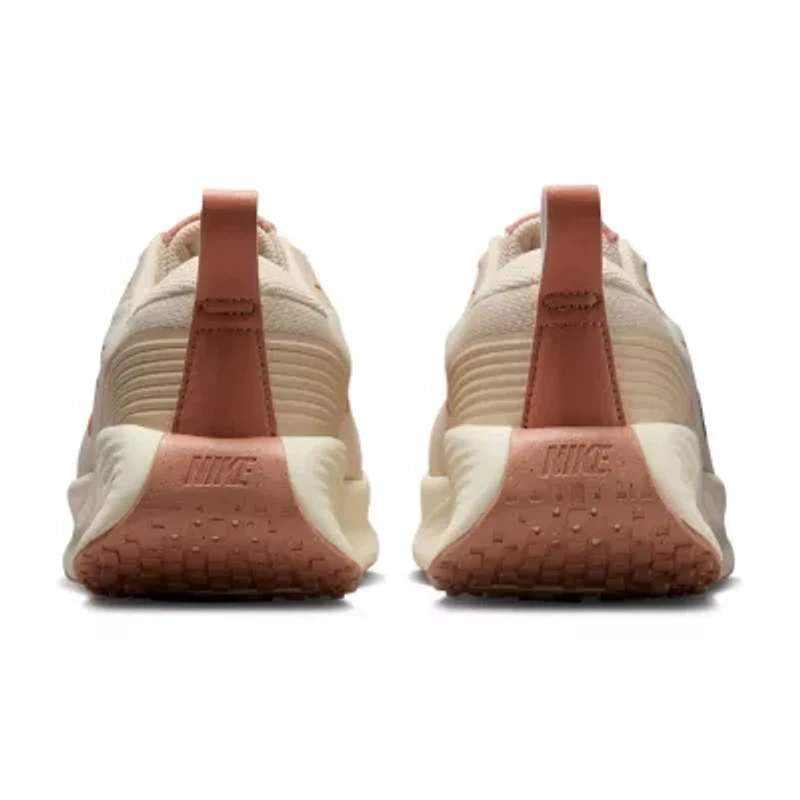 Nike Promina Womens Training Shoes