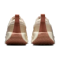Nike Promina Womens Training Shoes