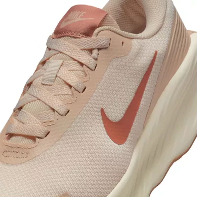 Nike Promina Womens Training Shoes