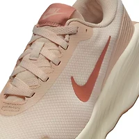 Nike Promina Womens Training Shoes