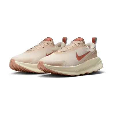 Nike Promina Womens Training Shoes