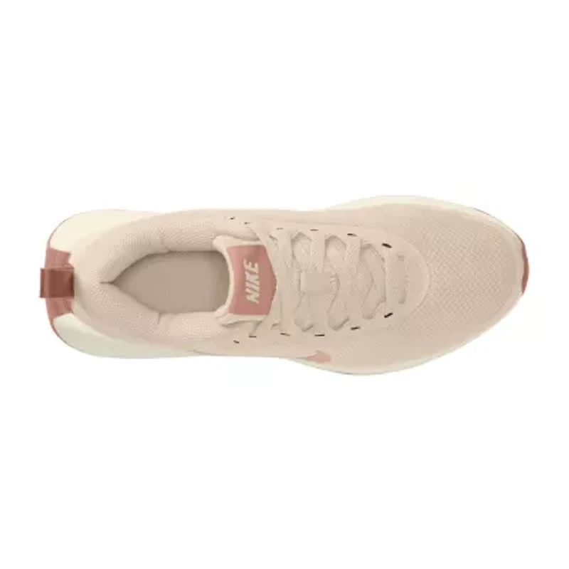 Nike Promina Womens Training Shoes