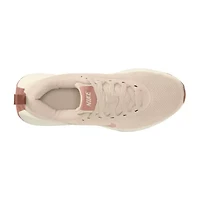 Nike Promina Womens Training Shoes