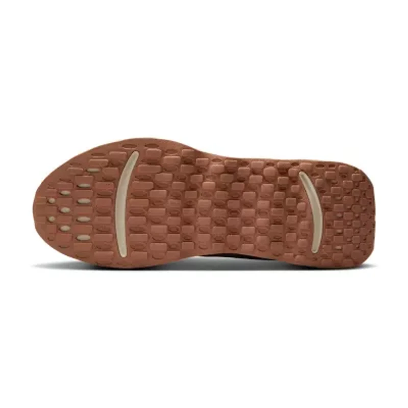 Nike Promina Womens Training Shoes