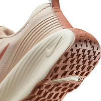 Nike Promina Womens Training Shoes