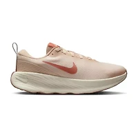 Nike Promina Womens Training Shoes