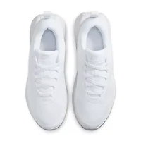 Nike Promina Womens Training Shoes