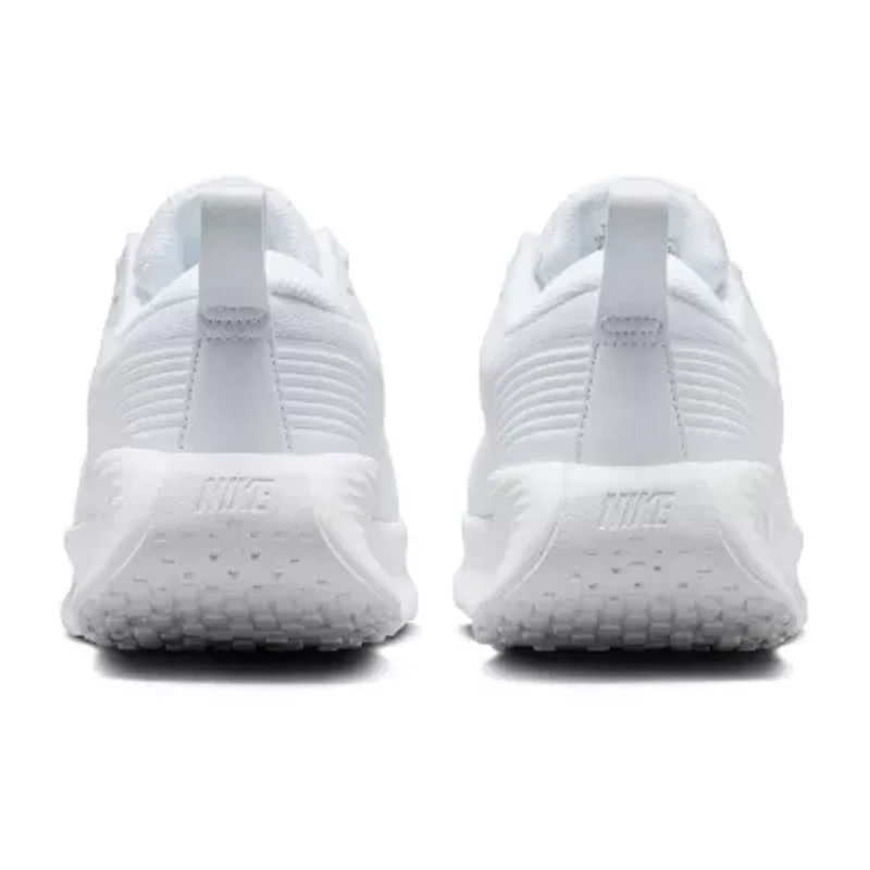 Nike Promina Womens Training Shoes