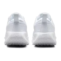 Nike Promina Womens Training Shoes