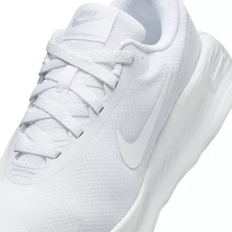 Nike Promina Womens Training Shoes