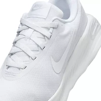 Nike Promina Womens Training Shoes
