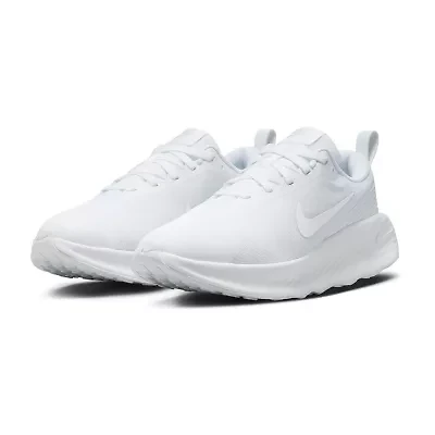 Nike Promina Womens Training Shoes