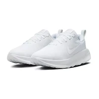 Nike Promina Womens Training Shoes