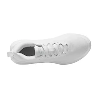 Nike Promina Womens Training Shoes