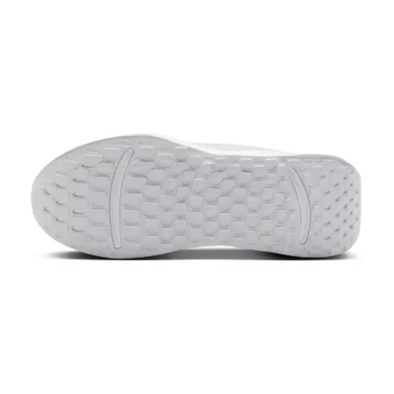 Nike Promina Womens Training Shoes