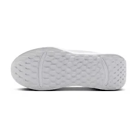 Nike Promina Womens Training Shoes