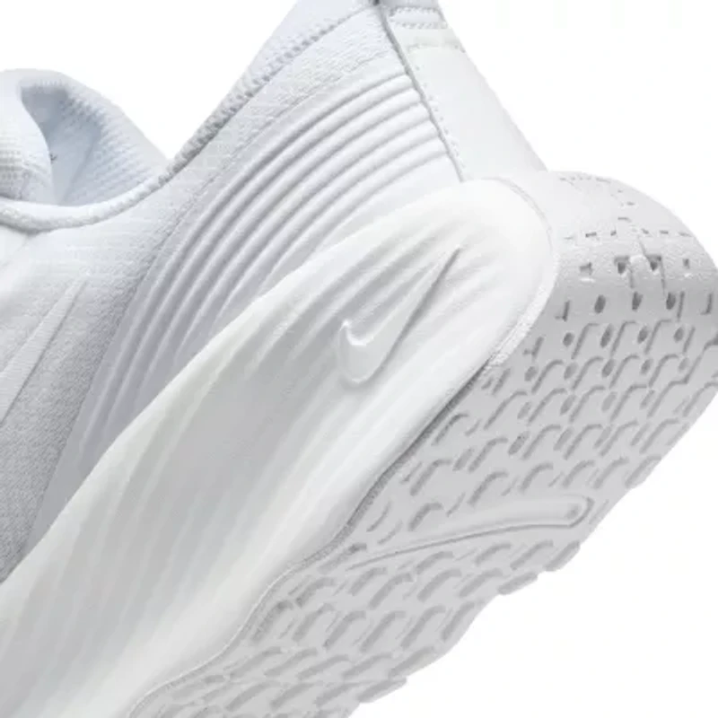 Nike Promina Womens Training Shoes
