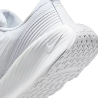 Nike Promina Womens Training Shoes