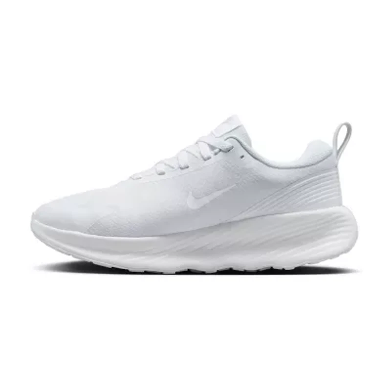 Nike Promina Womens Training Shoes