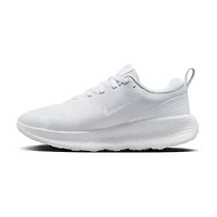 Nike Promina Womens Training Shoes