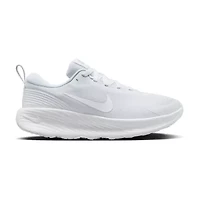 Nike Promina Womens Training Shoes