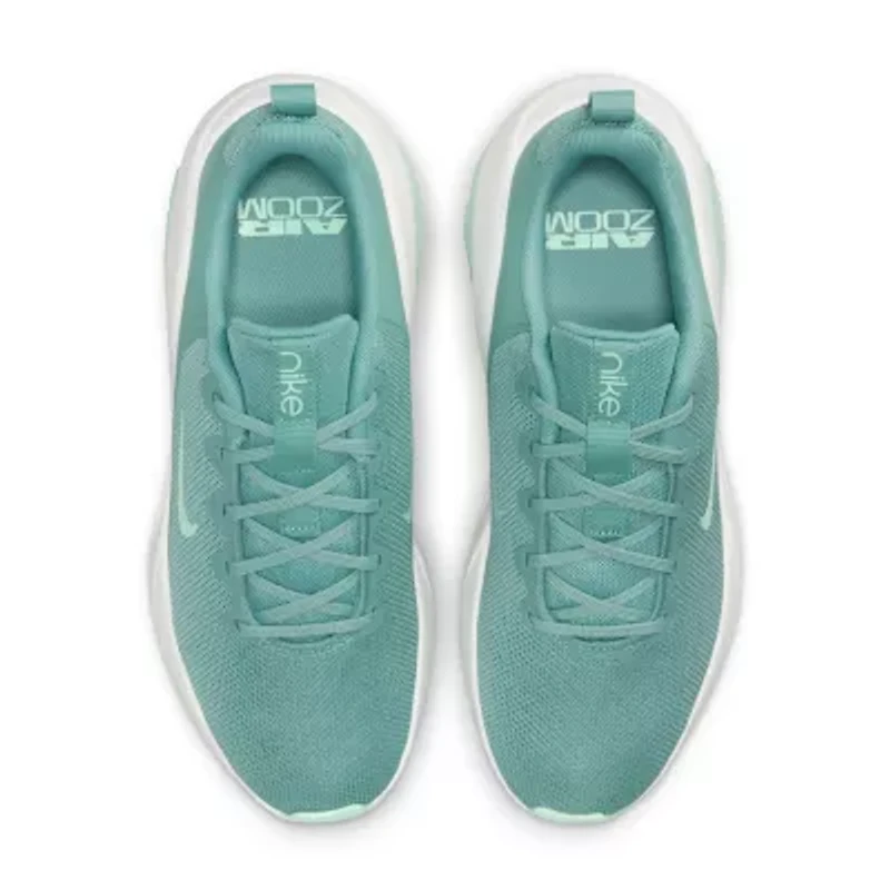 Nike Bella 7 Womens Training Shoes